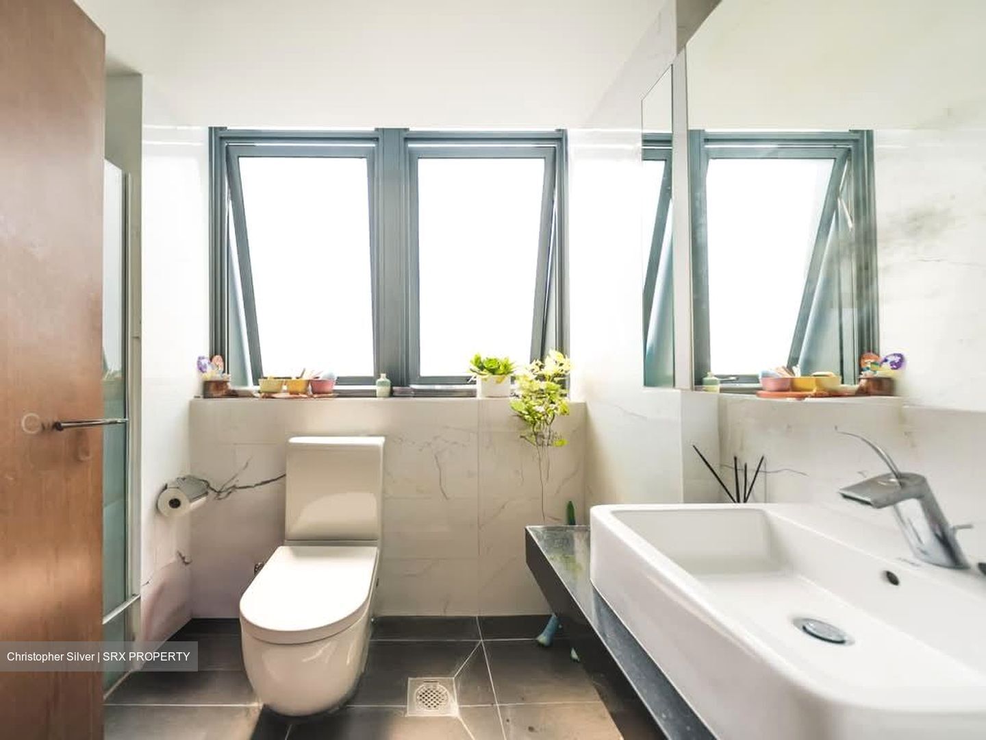 Royce Residences (D14), Apartment #613534331